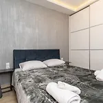 Delmare Val Apartman