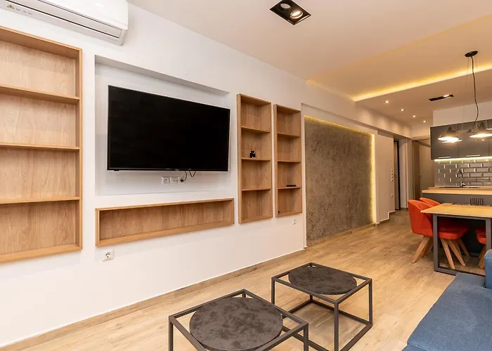 Delmare Val * סלוניקי