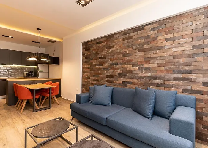 Delmare Val 塞萨洛尼基